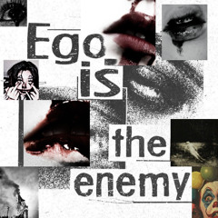 you'll notice me,i'll make sure of it