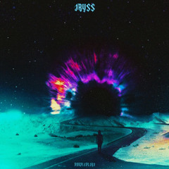 Abyss