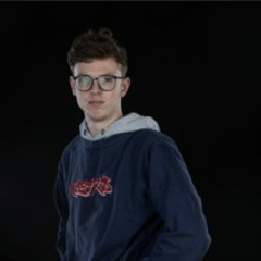 Kyli x Vdv - Government Hooker (dub)