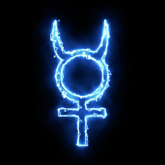 Metallica - The Unforgiven 3 (Sadboi Remix)