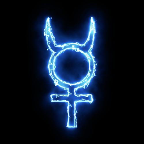 Metallica - The Unforgiven 3 (Sadboi Remix)