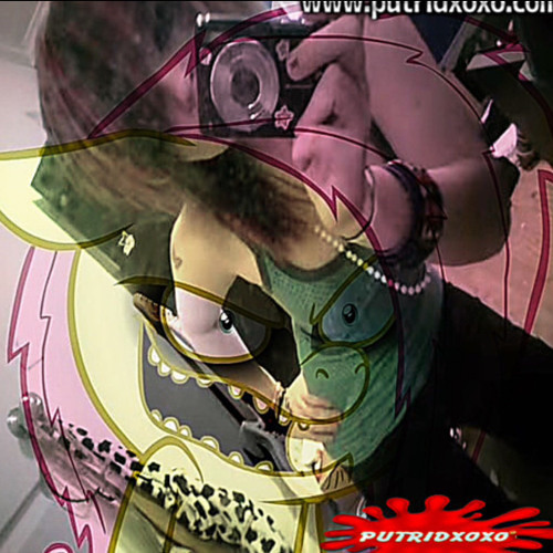 slattuhs - shes so damaged @qqflokka #apm