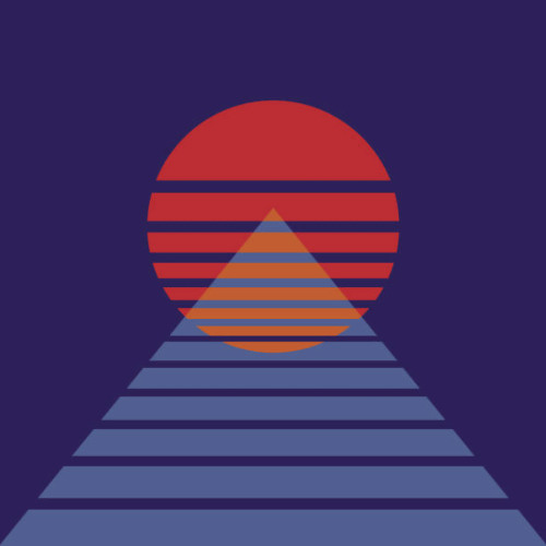 Stream Binary Waves | Listen to gravity playlist online for free on ...