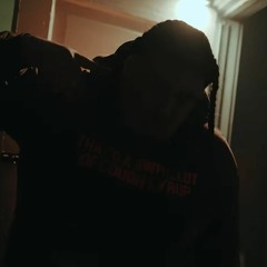 FO$TER - PULL BACK (CVSKETCVSE REMIX)