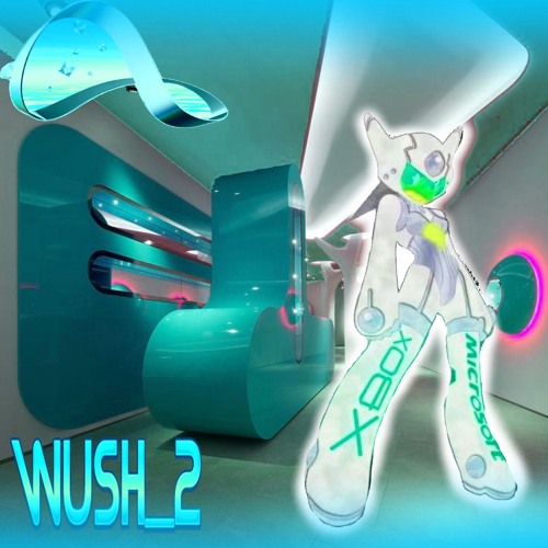 wush_2 [slowed]