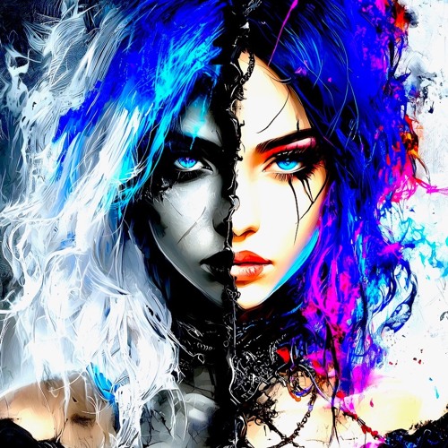 Activate the Bounce 73