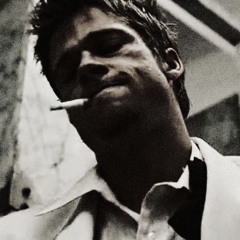 XEOE - EGO (TIKTOK SAMPLE VERSION)