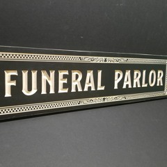 Funeral Parlor