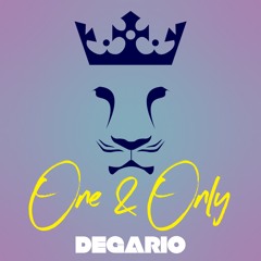 One & Only (Prod. By Bhad S.)