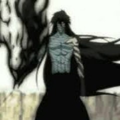 La Espada - Eternal Raijin Slowed & Reverb