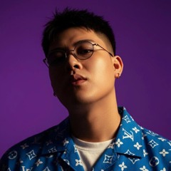 Zung Zang Zung Ze - Disastrack