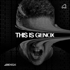 Genox - THIS IS GENOX