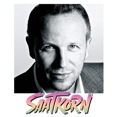 #429 mit FRANK SCHMALFELDT von DHL zum Thema PEOPLE EXPERIENCE