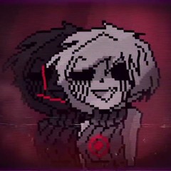 [KoriTheFluffy Reupload] Lethal Deal - Feminized