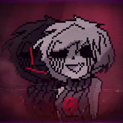 [KoriTheFluffy Reupload] Lethal Deal - Feminized