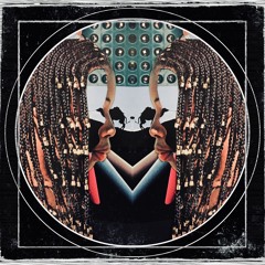 ⫷Strictly Slinky⫸ Afro | NuDisco | House