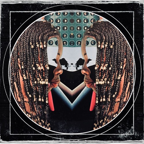 ⫷Strictly Slinky⫸ Afro | NuDisco | House