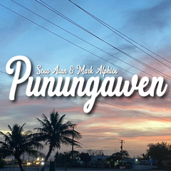 Soso Asan & Mark Alphios - Punungawen