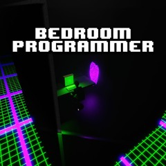 Noodle Sandwich - Bedroom Programmer