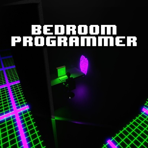 Noodle Sandwich - Bedroom Programmer