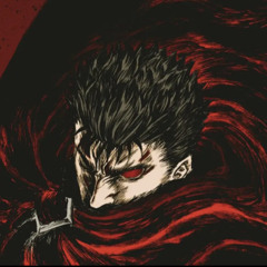 Untitled 13 (Slowed) x Tom platz x Guts Rage