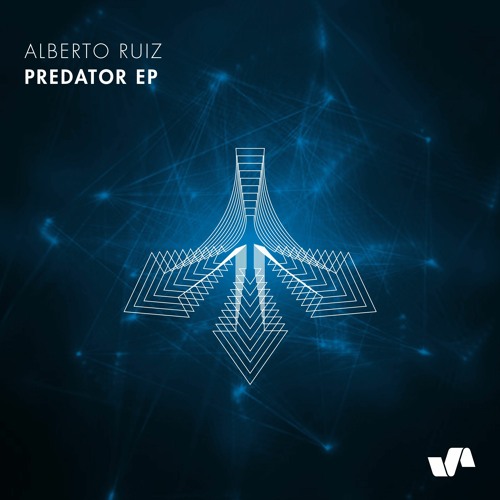 ELV143 2. Alberto Ruiz - Halcon