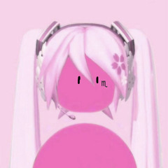 3TERNAL 💕 [prod. rainn god] ig. @kkyyogre