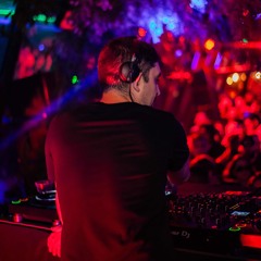Fran Bortolossi live @ Mystica - Santa Maria - RS (july.2025).mp3