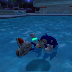 layherdown (skepta dub)