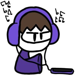 The random af playlist made by Ayden Bob for Ayden Bob