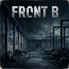 [FREE DL] Jowi - front B