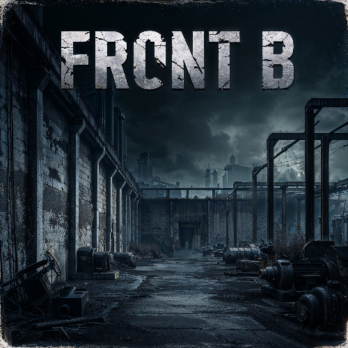[FREE DL] Jowi - front B