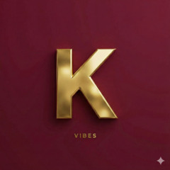 Secret Text (El Mensaje)