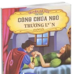 SHIN 1 ĐÊM YÊU EM - HUY PT REMIX