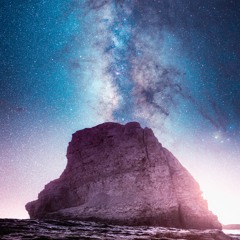 horizons