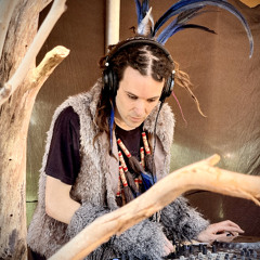 Torus Ouroboros Festival - Psytrance - Tribal/Spritual.