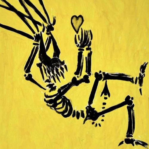 athazagoraphobia prod. thelazzyproject