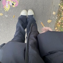 грустная рутина ск репера…