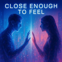 Close Enough To Feel