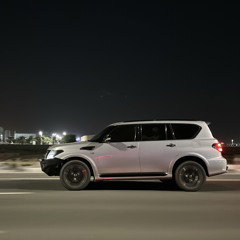 زياد يوسف - mashup