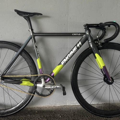 보고 싶지 않은 니가 보고싶다 1.2x