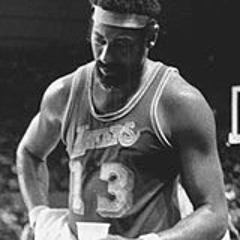 SpookyLi x Wilt Chamberlain(prod.Ghostboix)