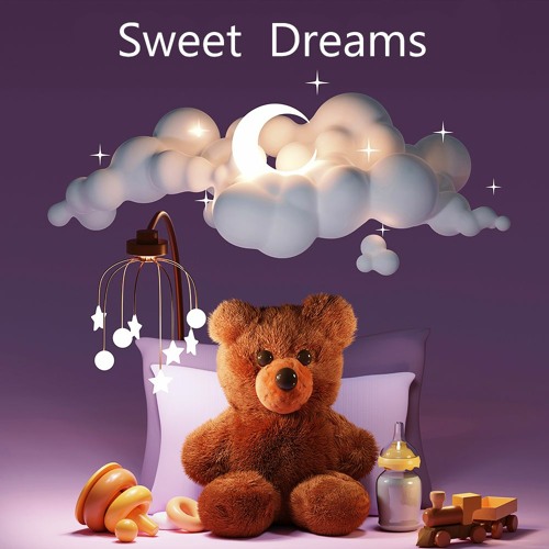 Beethoven Lullaby (Ode To Joy) - Super Soft Calming Relaxing Orchestral Musicbox Lullaby For Babies