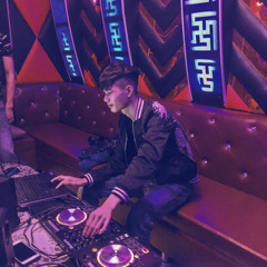 TATU - 220v - Hay vcl (Future feat. Nkim Sdie Remix)