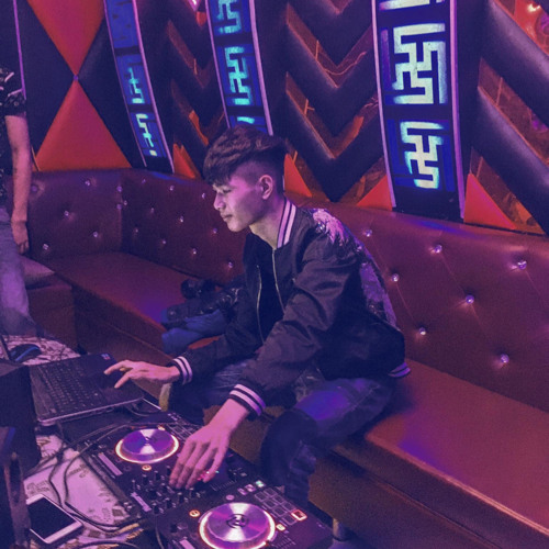 TATU - 220v - Hay vcl (Future feat. Nkim Sdie Remix)