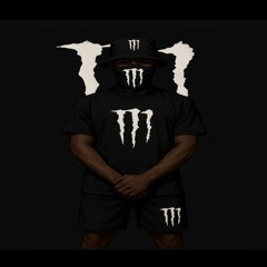 tropa da Black