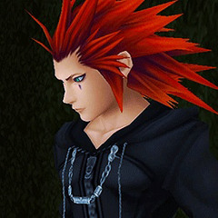 Road Running [prod.kasino]