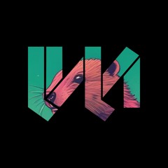 Bóbr Kurwa (Damn Beaver)