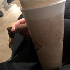 Rant (prod plugg dozefy sosamade