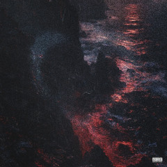 Ты ничего не знаешь обо мне!